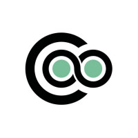coinfuty