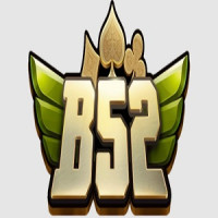 b52club1gbnet