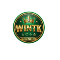 wintkitcom