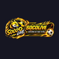 socolive10co