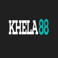playkhela88com