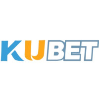 kubetgalleryy