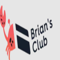 briansclub777