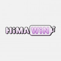 himawinpro