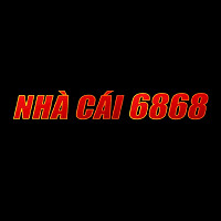 nhacaiuytin686