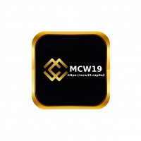 mcw19capital02