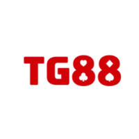 tg88nyc