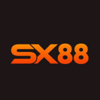 sx88art