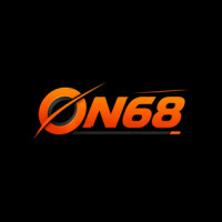 on68gamecom