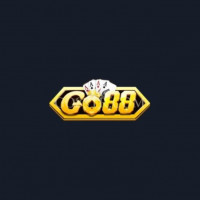 go88tr