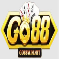 go88icx