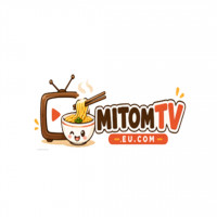 mitomtveucom