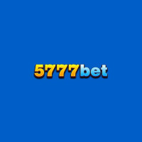 5777bet5net1