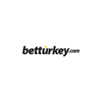 betturkeytr