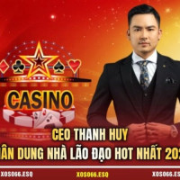 ceothanhhuyxoso66