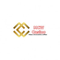mcwcasinocoffee1