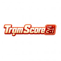 tramscorestore