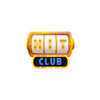 hitclub1in