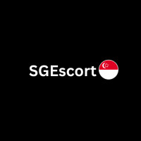sgescort1