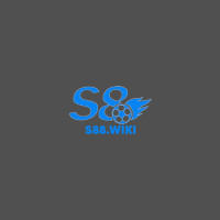 s88wiki