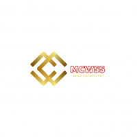 mcw55wwede