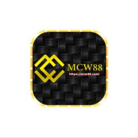 mcw88dious