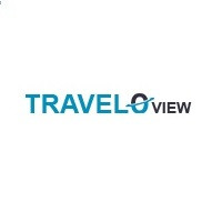 traveloview