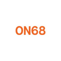 zon68net
