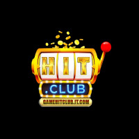 Hitclub9io