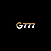 g777betio1