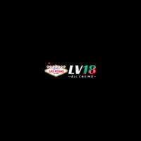 lv18casinocom1
