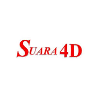 suara4dcom4
