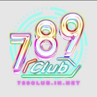i789clubio