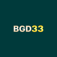 bgd33play1