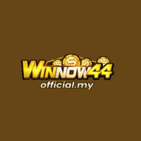 winnow44officialmy