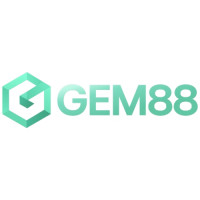 gem88training
