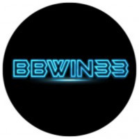 bbwin33one
