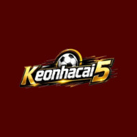 Keonhacai555win