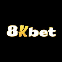 new8kbetcom1