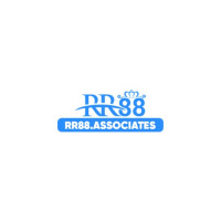 RR88associates