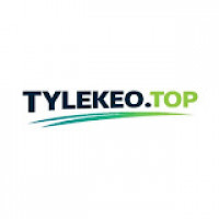 tylekeotop