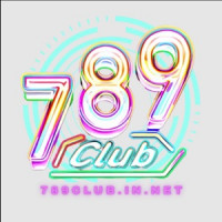 i789clubco