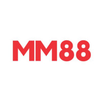 ncmm88uscom