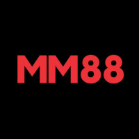 ncmm88center