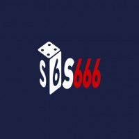 s666appwin