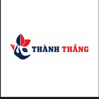 phelieuthanhthang