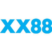 xx88fund