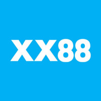 ncxx88design