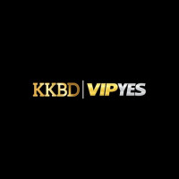 kkbd88net1