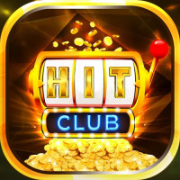 hitclubbjpncom